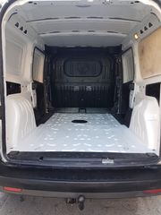Opel Combo 2013 2 ΠΛΑΙΝΕΣ MAXI L2H1 CDTi-thumb-16