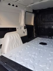 Opel Combo 2013 2 ΠΛΑΙΝΕΣ MAXI L2H1 CDTi-thumb-17