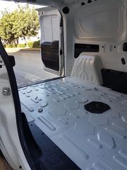 Opel Combo 2013 2 ΠΛΑΙΝΕΣ MAXI L2H1 CDTi-thumb-19