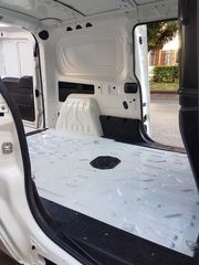 Opel Combo 2013 2 ΠΛΑΙΝΕΣ MAXI L2H1 CDTi-thumb-20