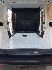 Opel Combo 2013 2 ΠΛΑΙΝΕΣ MAXI L2H1 CDTi-thumb-21