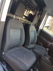 Opel Combo 2013 2 ΠΛΑΙΝΕΣ MAXI L2H1 CDTi-thumb-23