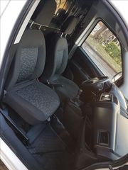 Opel Combo 2013 2 ΠΛΑΙΝΕΣ MAXI L2H1 CDTi-thumb-24