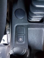 Opel Combo 2013 2 ΠΛΑΙΝΕΣ MAXI L2H1 CDTi-thumb-26