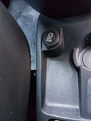 Opel Combo 2013 2 ΠΛΑΙΝΕΣ MAXI L2H1 CDTi-thumb-27