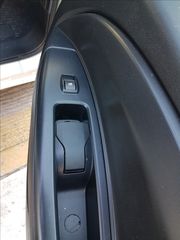 Opel Combo 2013 2 ΠΛΑΙΝΕΣ MAXI L2H1 CDTi-thumb-28