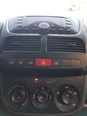 Opel Combo 2013 2 ΠΛΑΙΝΕΣ MAXI L2H1 CDTi-thumb-31