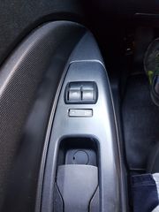 Opel Combo 2013 2 ΠΛΑΙΝΕΣ MAXI L2H1 CDTi-thumb-32