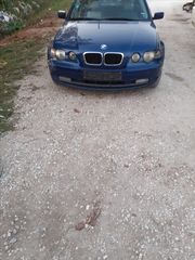 ΜΟΥΡΑΚΙ ΚΟΜΠΛΕ ΒΜW E46 COMPACT ΜΟΝΤΕΛΟ 2001-2005-thumb-1