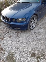 ΜΟΥΡΑΚΙ ΚΟΜΠΛΕ ΒΜW E46 COMPACT ΜΟΝΤΕΛΟ 2001-2005-thumb-2