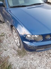 ΜΟΥΡΑΚΙ ΚΟΜΠΛΕ ΒΜW E46 COMPACT ΜΟΝΤΕΛΟ 2001-2005-thumb-3