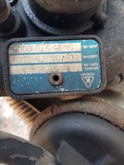 Lancia y10 03-10mod tyrbina apo diezel-thumb-1