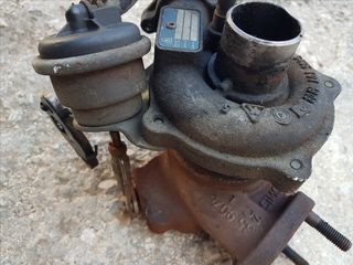 Lancia y10 03-10mod tyrbina apo diezel-thumb-2
