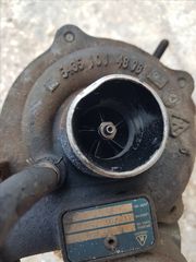 Lancia y10 03-10mod tyrbina apo diezel-thumb-3