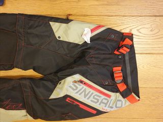 παντελονια motocross-thumb-12