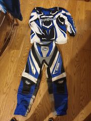 παντελονια motocross-thumb-14
