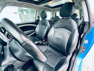 Mini Cooper S 2008 ΠΡΟΣΦΟΡΑ   Works look R56-thumb-11