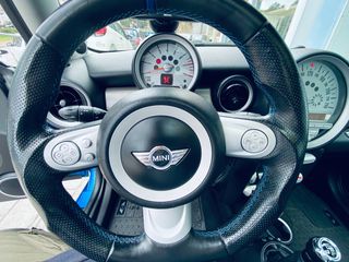 Mini Cooper S 2008 ΠΡΟΣΦΟΡΑ   Works look R56-thumb-14