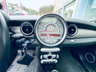 Mini Cooper S 2008 ΠΡΟΣΦΟΡΑ   Works look R56-thumb-16