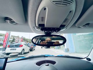 Mini Cooper S 2008 ΠΡΟΣΦΟΡΑ   Works look R56-thumb-17