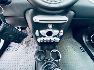 Mini Cooper S 2008 ΠΡΟΣΦΟΡΑ   Works look R56-thumb-18