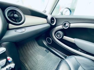 Mini Cooper S 2008 ΠΡΟΣΦΟΡΑ   Works look R56-thumb-20