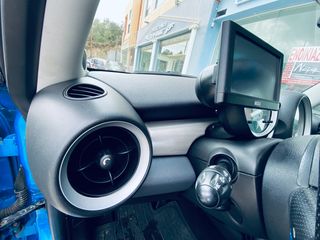 Mini Cooper S 2008 ΠΡΟΣΦΟΡΑ   Works look R56-thumb-21