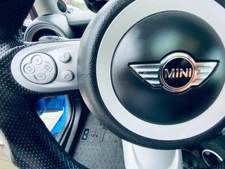 Mini Cooper S 2008 ΠΡΟΣΦΟΡΑ   Works look R56-thumb-22