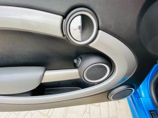 Mini Cooper S 2008 ΠΡΟΣΦΟΡΑ   Works look R56-thumb-24