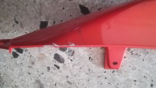 ΟΥΡΑ TIGER 1050-thumb-1
