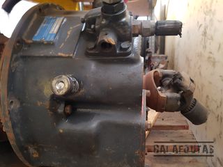 ΣΑΣΜΑΝ ΤΡΙΚΟΥΒΕΡΤΑ (ΓΙΑ ΜΗΧΑΝΕΣ CUMMINS)-thumb-2