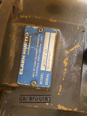 ΣΑΣΜΑΝ ΤΡΙΚΟΥΒΕΡΤΑ (ΓΙΑ ΜΗΧΑΝΕΣ CUMMINS)-thumb-3