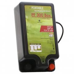 ΜΗΧΑΝΙΣΜΟΣ ΗΛΕΚΤΡΙΚΗΣ ΠΕΡΙΦΡΑΞΗΣ CREB 9V/12V BOX