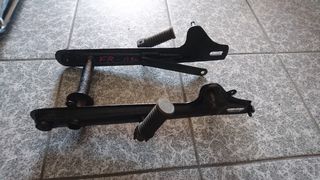 ΨΑΛΙΔΙ SUZUKI FR50- A50-thumb-1