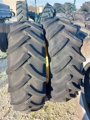  ZEYΓΑΡΙ  380/85/30 ΓΙΑ DEUTZ AGROTRON-thumb-1