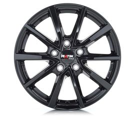 Ζάντες PLATIN P95 6,0 x 16 - GOLIAS TYRES-thumb-1