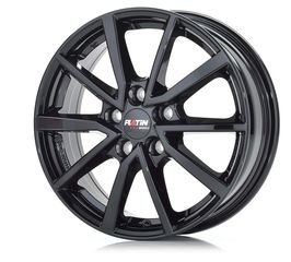 Ζάντες PLATIN P95 6,0 x 16 - GOLIAS TYRES