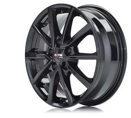 Ζάντες PLATIN P95 6,0 x 16 - GOLIAS TYRES-thumb-2