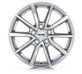 Ζάντες PLATIN P95 6,0 x 16 - GOLIAS TYRES-thumb-3