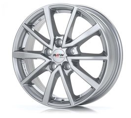 Ζάντες PLATIN P95 6,0 x 16 - GOLIAS TYRES-thumb-4