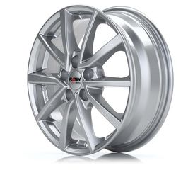 Ζάντες PLATIN P95 6,0 x 16 - GOLIAS TYRES-thumb-5