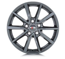 Ζάντες PLATIN P95 6,0 x 16 - GOLIAS TYRES-thumb-6