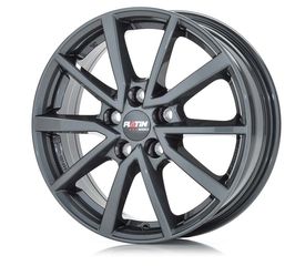 Ζάντες PLATIN P95 6,0 x 16 - GOLIAS TYRES-thumb-7