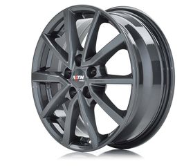 Ζάντες PLATIN P95 6,0 x 16 - GOLIAS TYRES-thumb-8