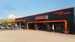 Ζάντες PLATIN P95 6,0 x 16 - GOLIAS TYRES-thumb-9