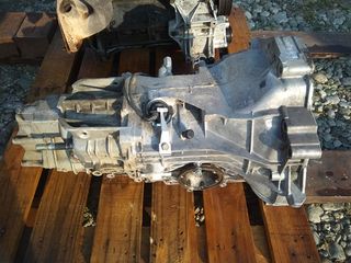 ΣΑΣΜΑΝ AUDI A4 94-00-thumb-1