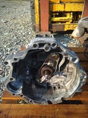 ΣΑΣΜΑΝ AUDI A4 94-00-thumb-2