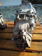 ΣΑΣΜΑΝ AUDI A4 94-00-thumb-4