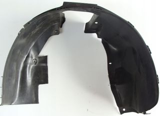 ΧΙΤΩΝΙΟ ΕΣΩΤΕΡΙΚΟ ΑΡΙΣΤΕΡΟ ΠΤΕΡΥΓΙΟ OPEL ADAM-thumb-1