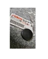 FZR-250 GENESIS(2KR,3HX)(1987-1988),XV-400(1991),XV-500,XV-535 VIRAGO (1987-2000) YAMAHA ΤΑΠΑ ΠΙΡΟΥΝΙΟΥ